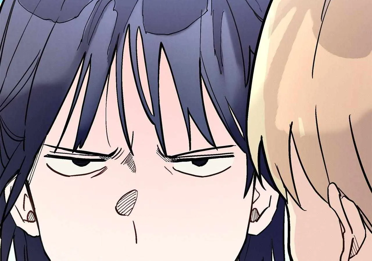 One room TA Chapter 14 page 7 - 