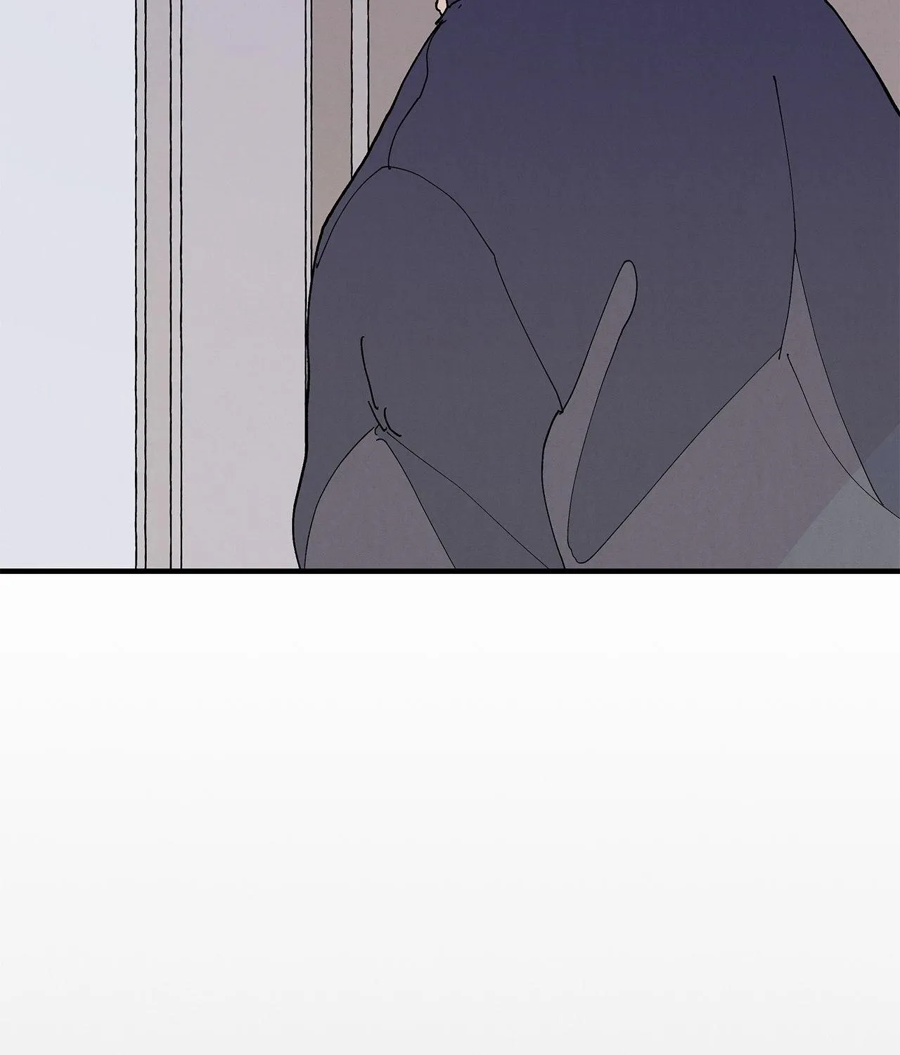 One room TA Chapter 14 page 61 - 