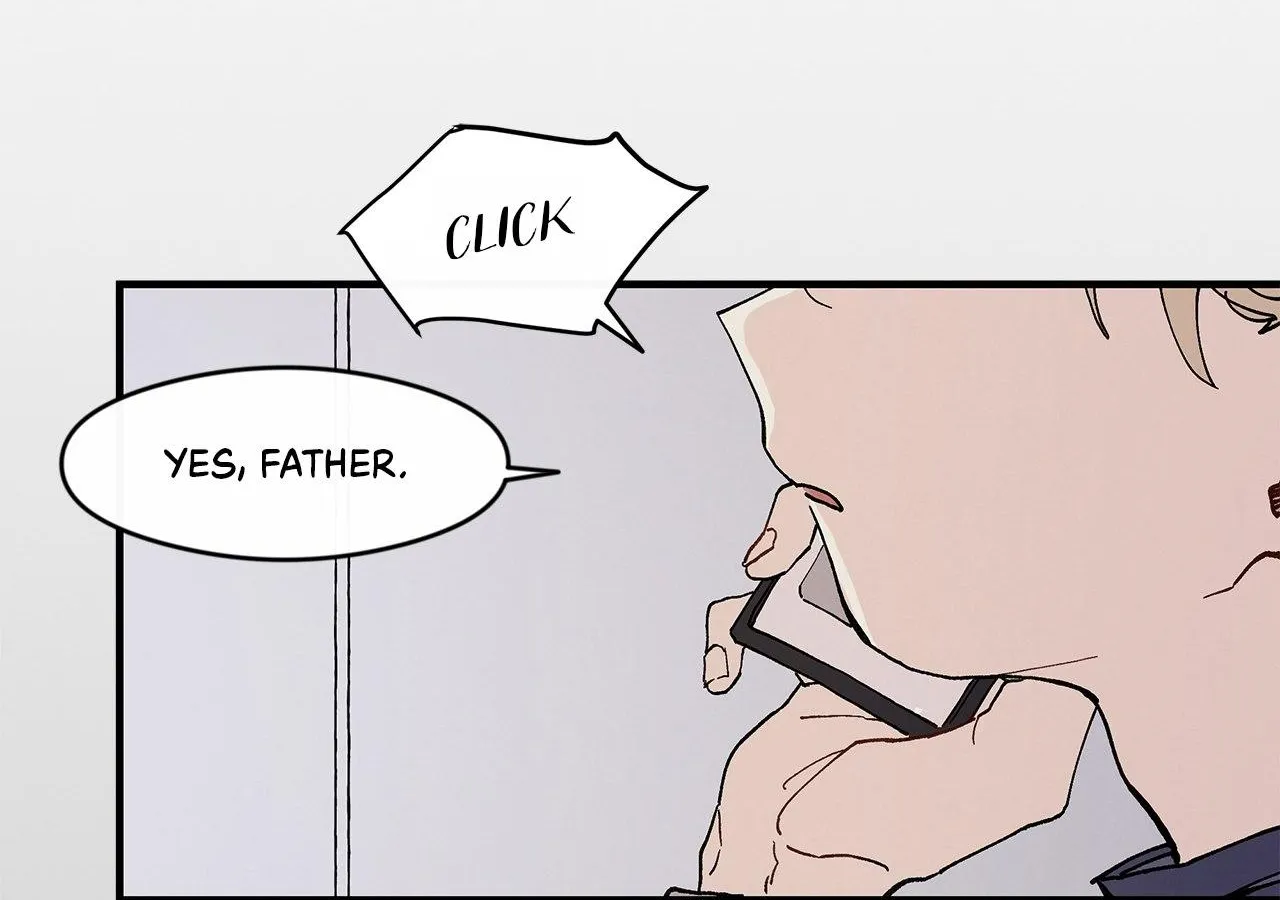 One room TA Chapter 14 page 62 - 
