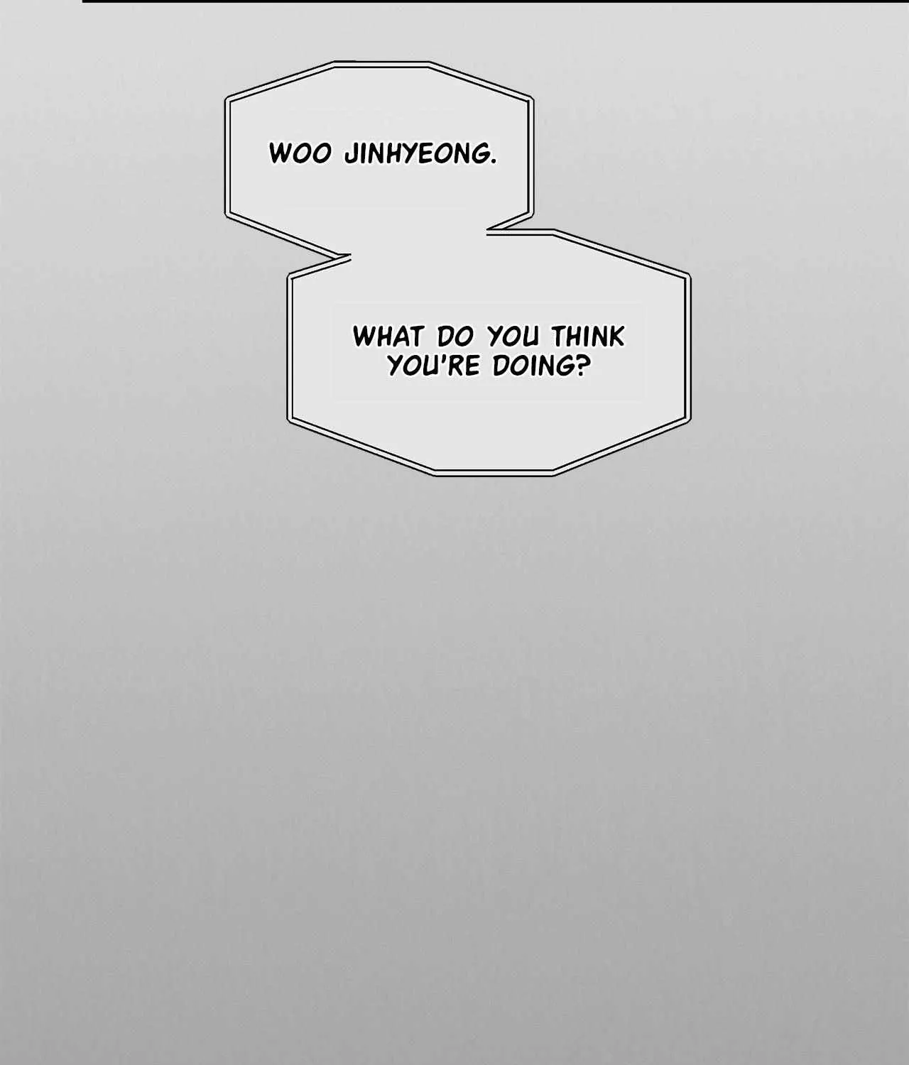 One room TA Chapter 14 page 63 - 