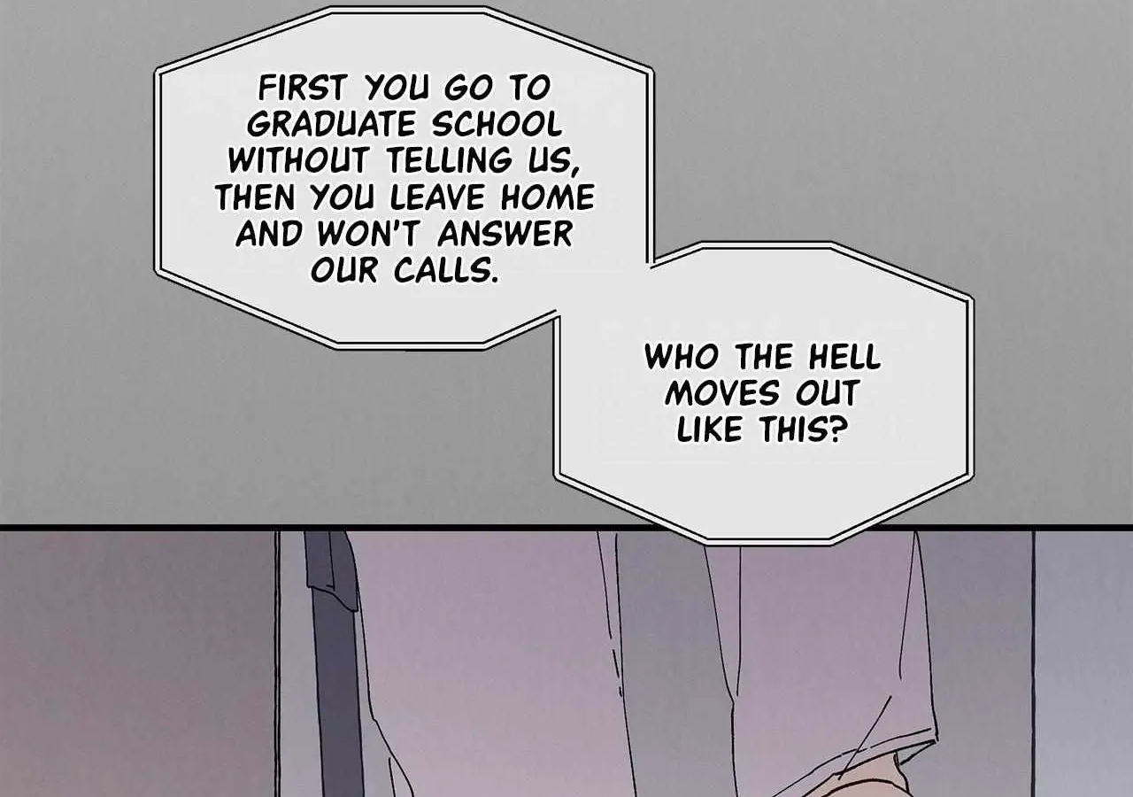One room TA Chapter 14 page 64 - 