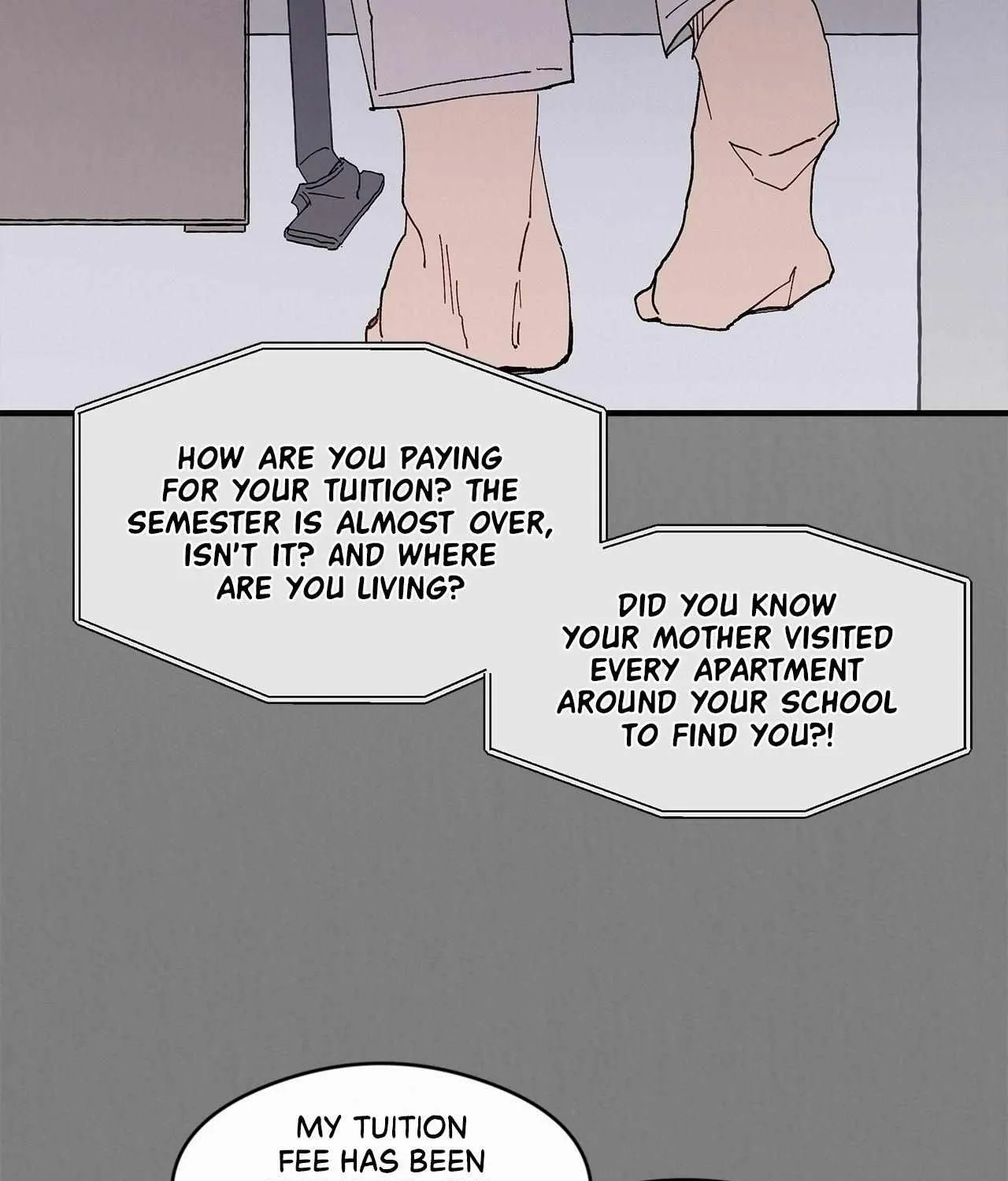 One room TA Chapter 14 page 65 - 