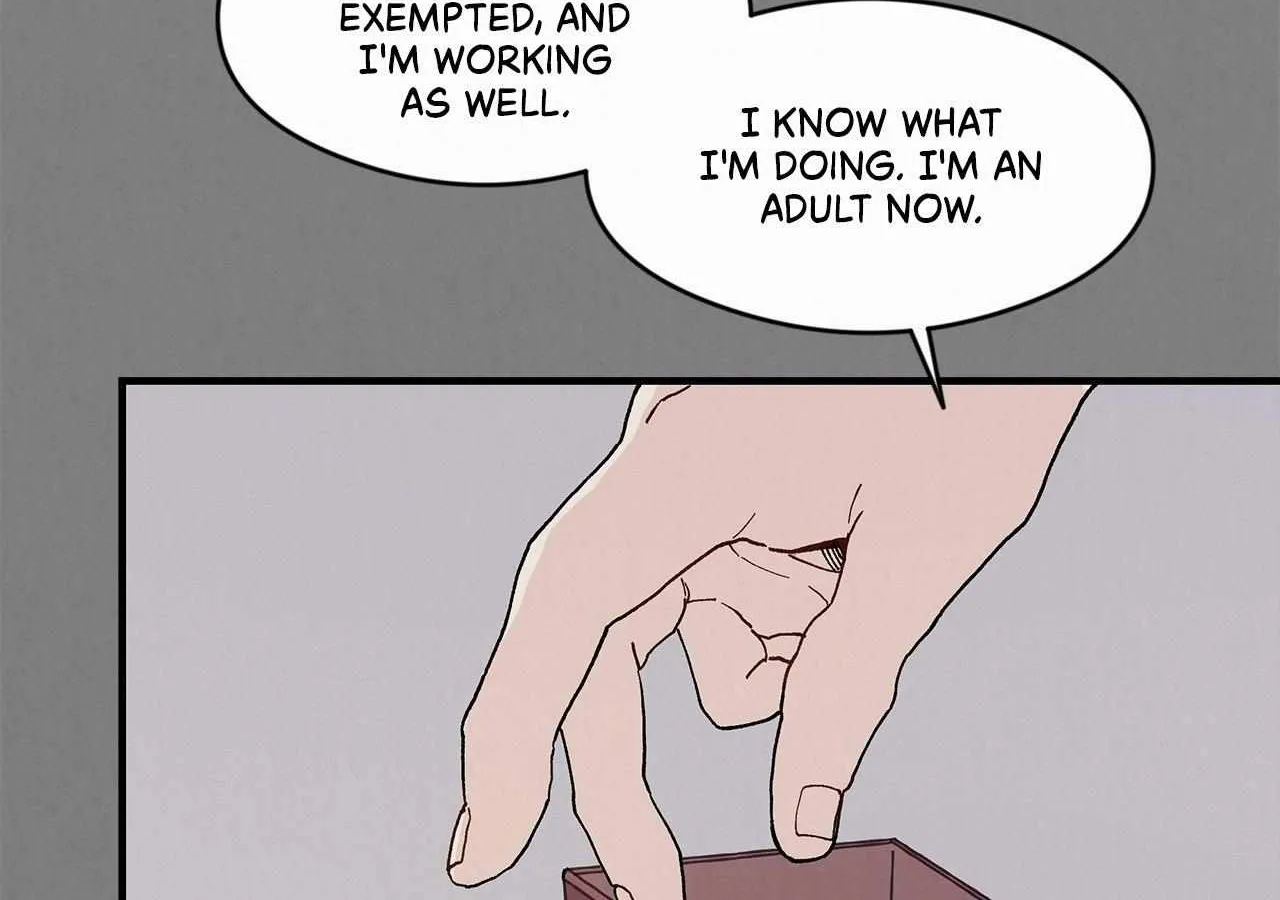 One room TA Chapter 14 page 66 - 