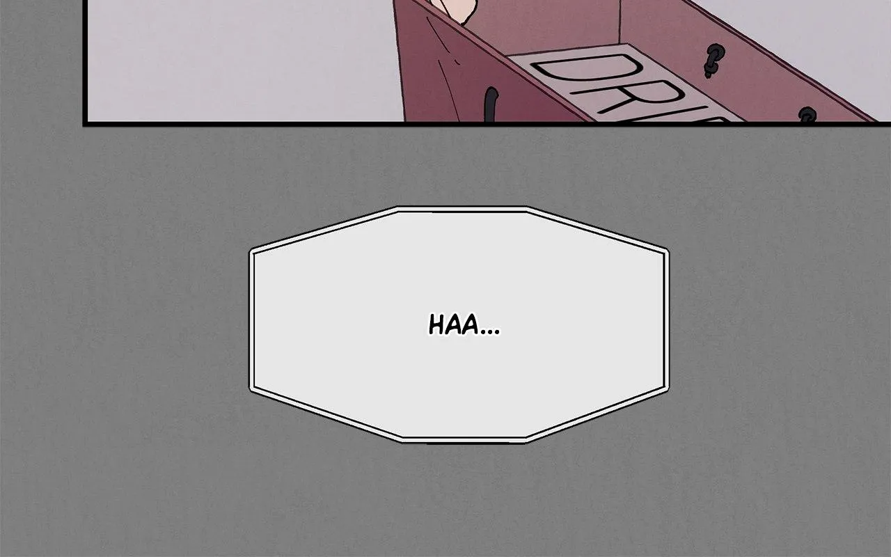 One room TA Chapter 14 page 67 - 