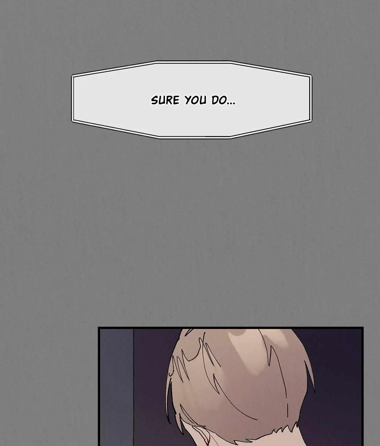 One room TA Chapter 14 page 68 - 