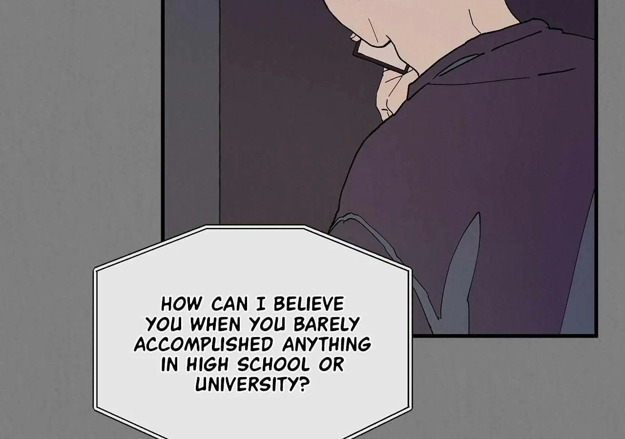 One room TA Chapter 14 page 69 - 