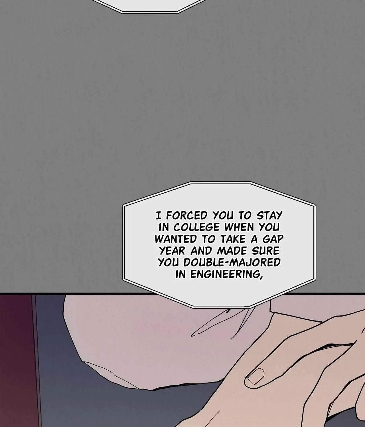 One room TA Chapter 14 page 70 - 