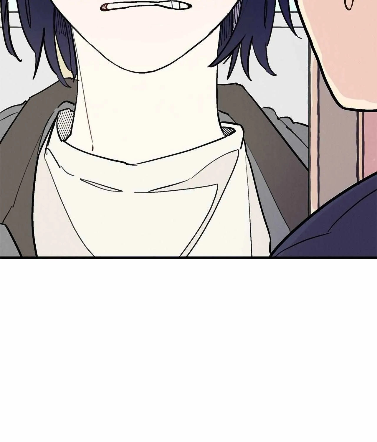 One room TA Chapter 14 page 8 - 