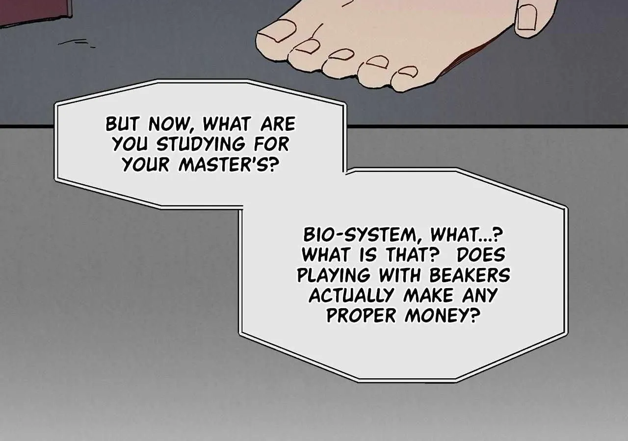 One room TA Chapter 14 page 71 - 