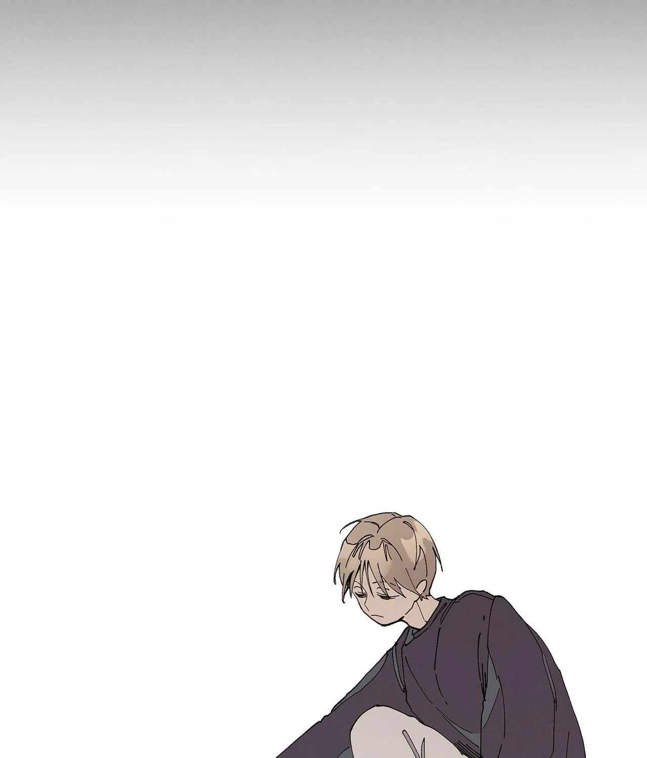 One room TA Chapter 14 page 72 - 