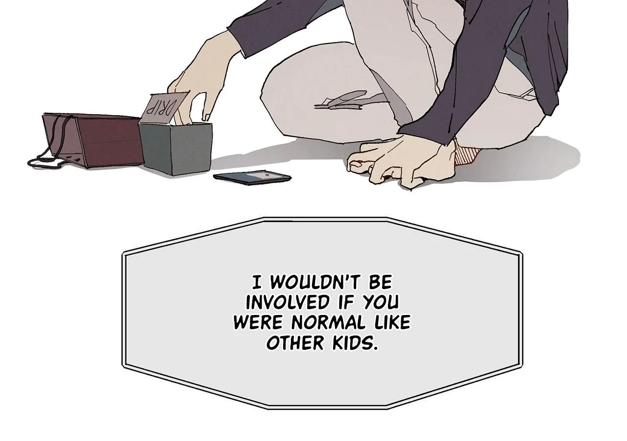 One room TA Chapter 14 page 73 - 