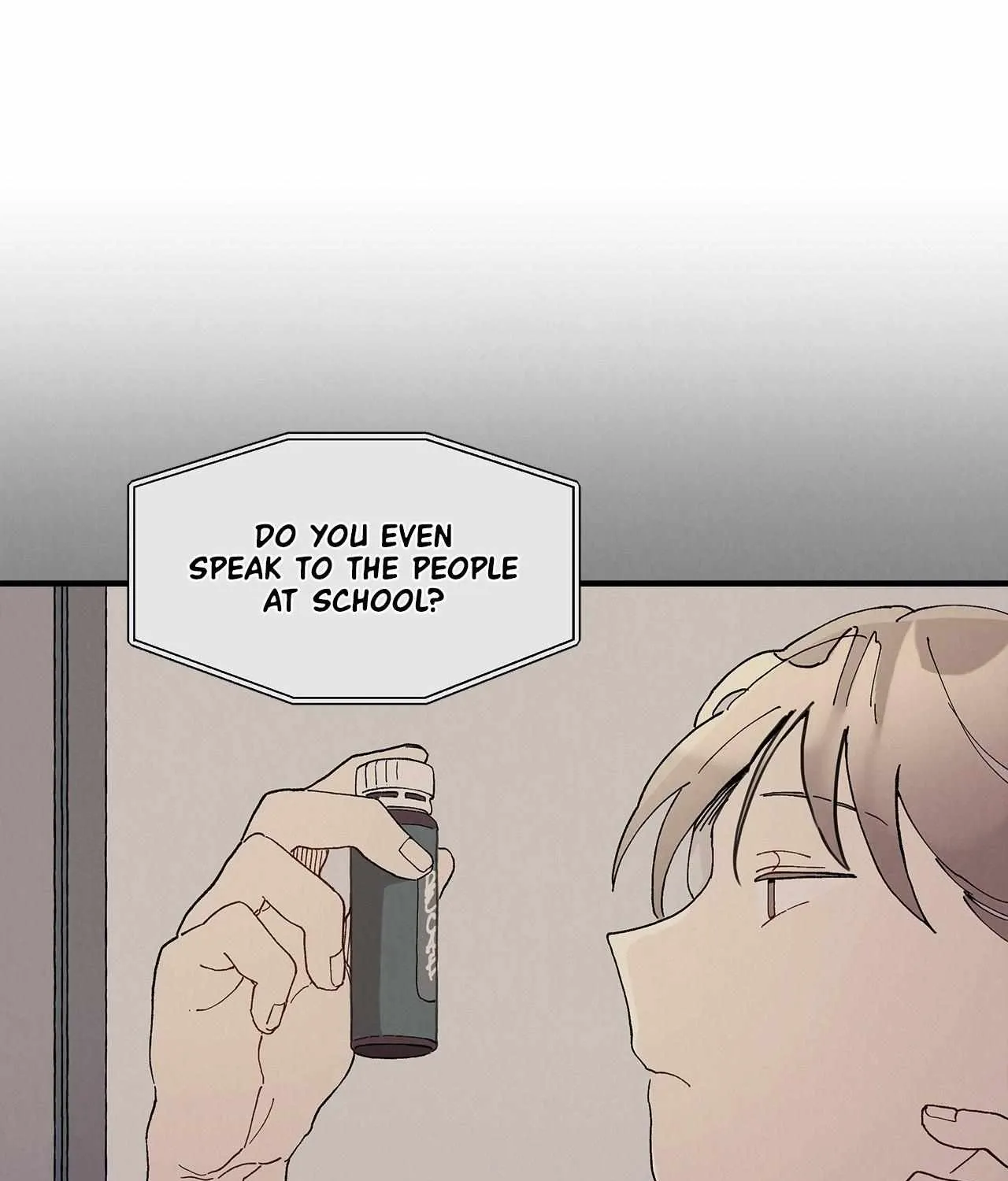 One room TA Chapter 14 page 74 - 