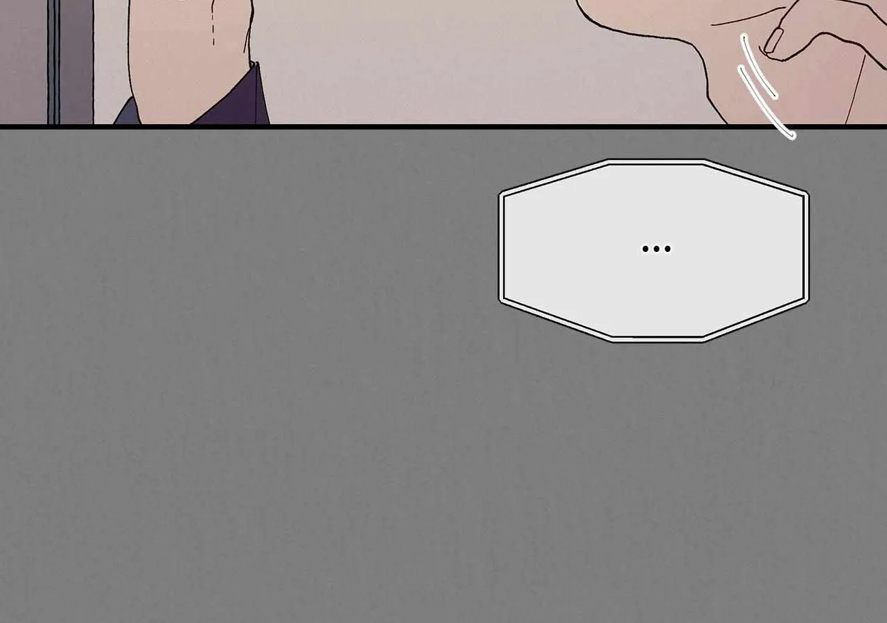 One room TA Chapter 14 page 75 - 