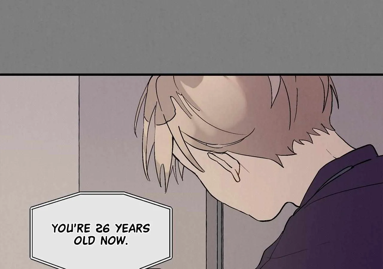 One room TA Chapter 14 page 77 - 