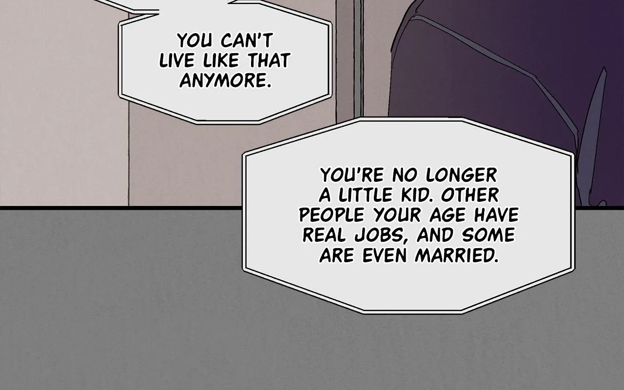 One room TA Chapter 14 page 78 - 