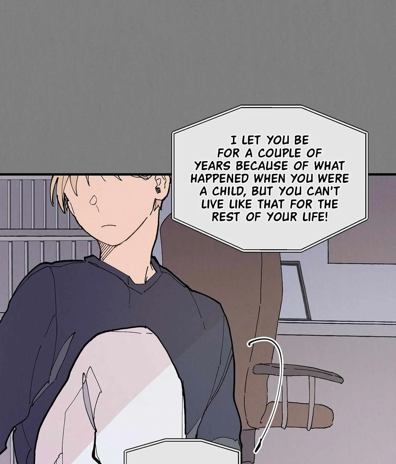 One room TA Chapter 14 page 79 - 