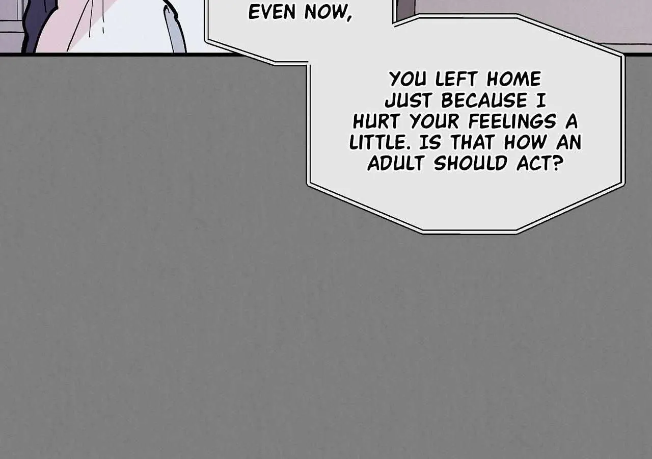 One room TA Chapter 14 page 80 - 