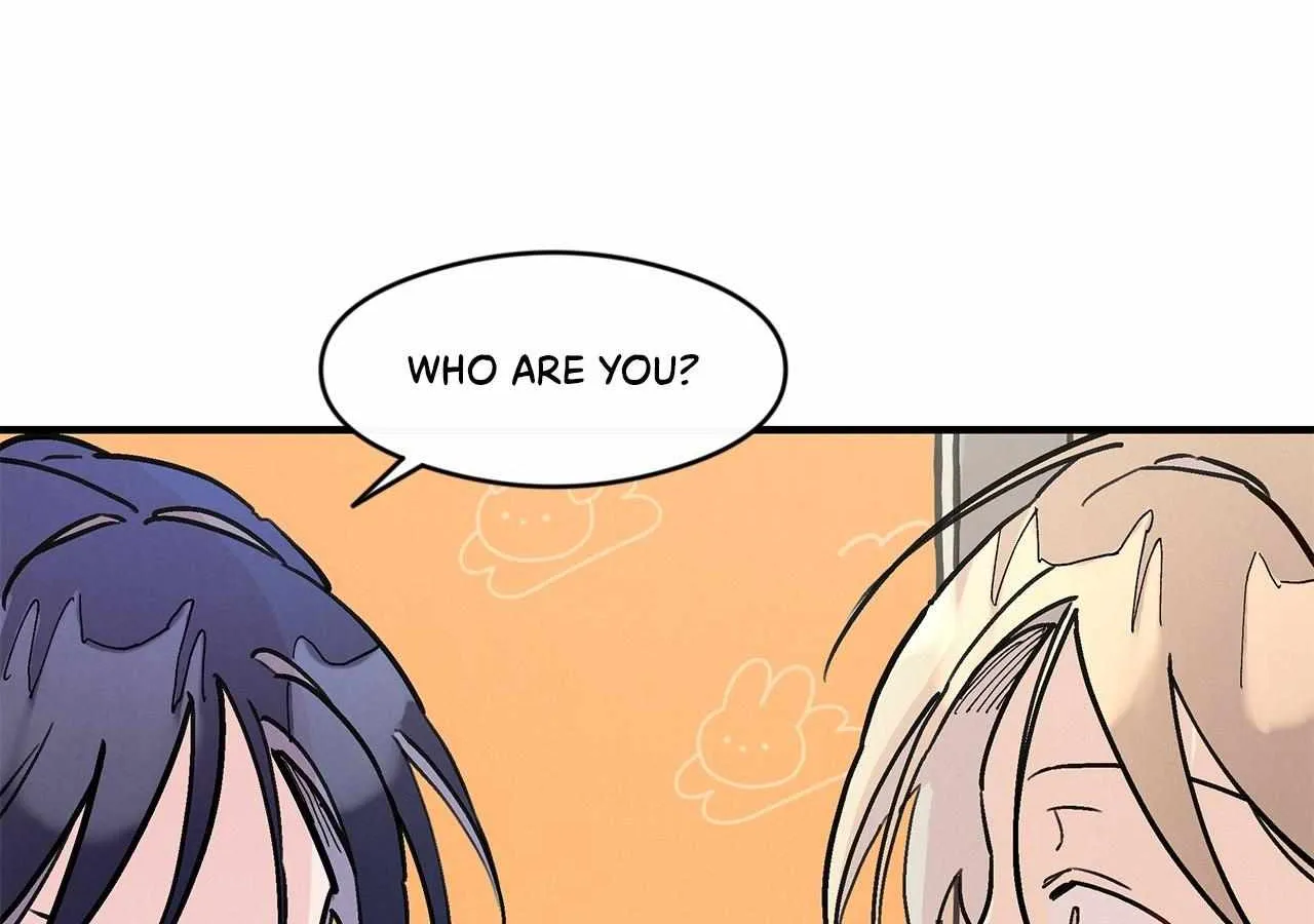 One room TA Chapter 14 page 9 - 