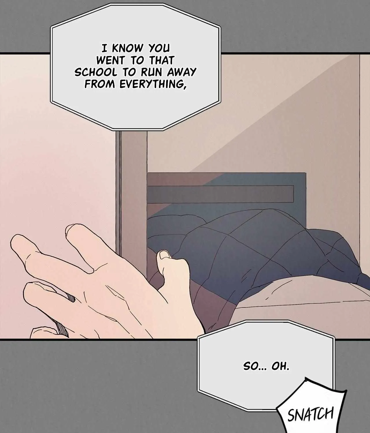 One room TA Chapter 14 page 81 - 