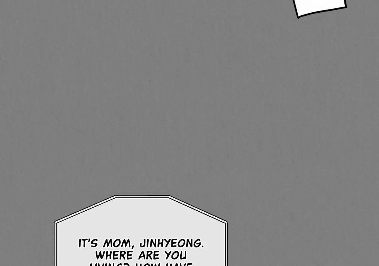 One room TA Chapter 14 page 82 - 