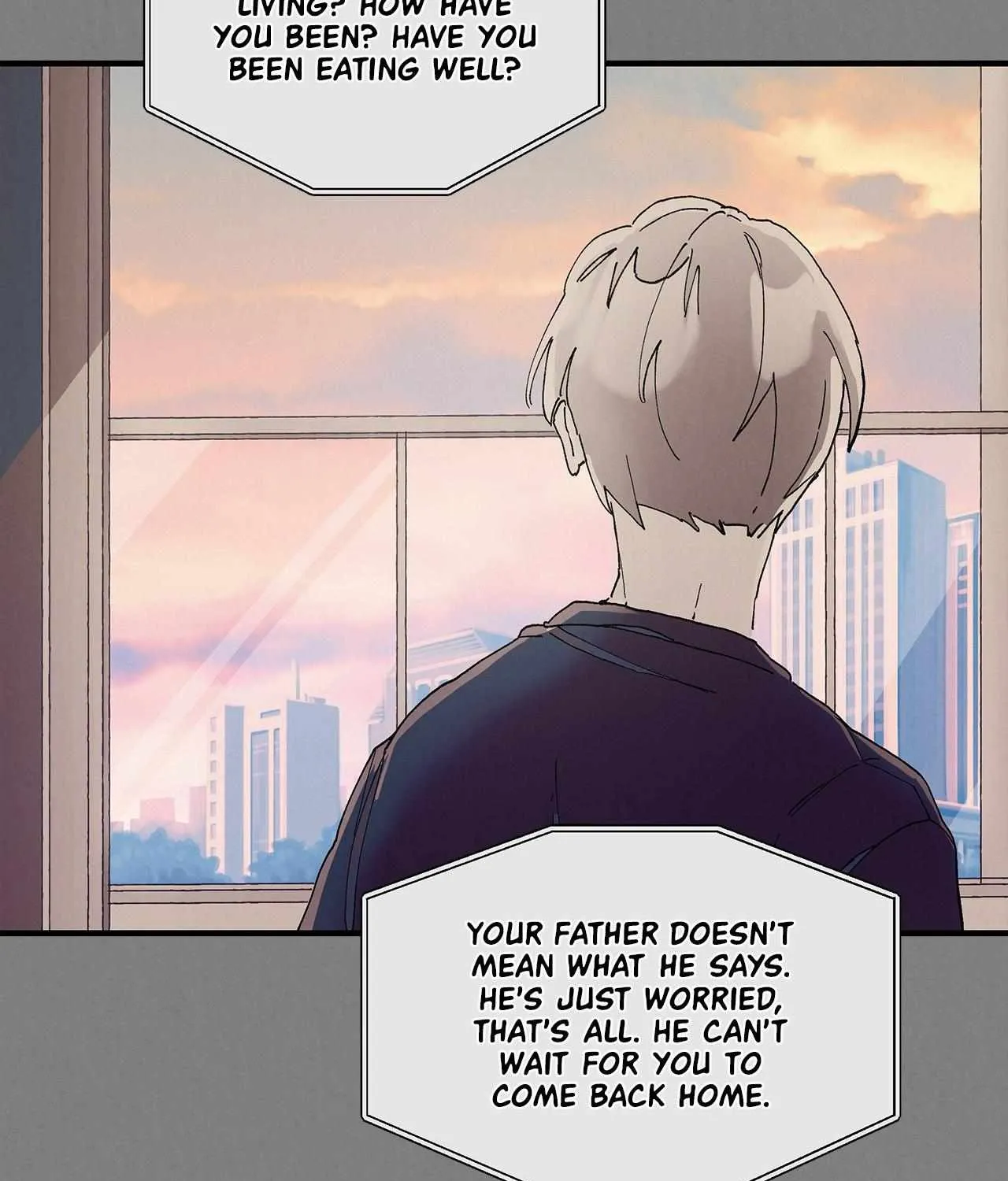 One room TA Chapter 14 page 83 - 