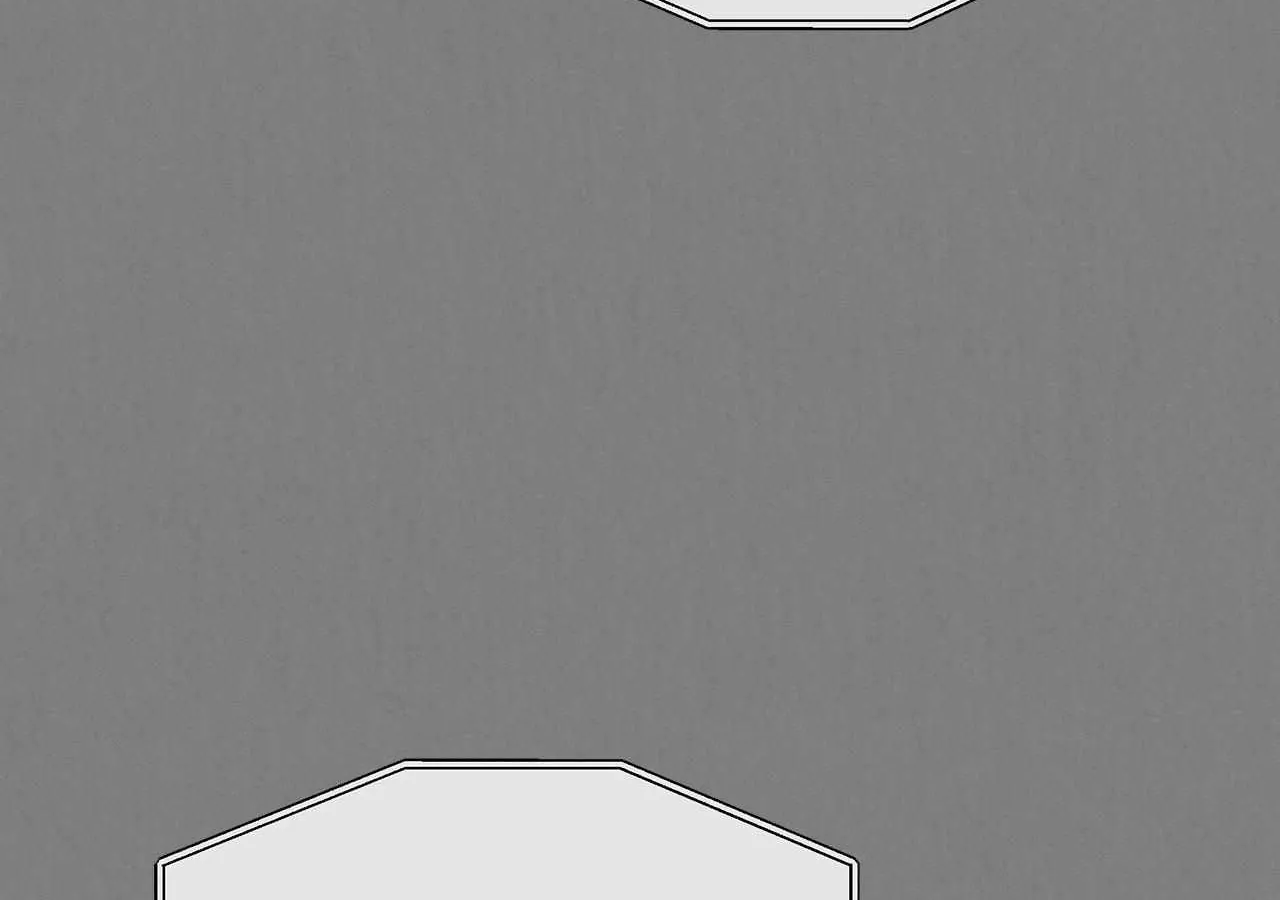 One room TA Chapter 14 page 84 - 