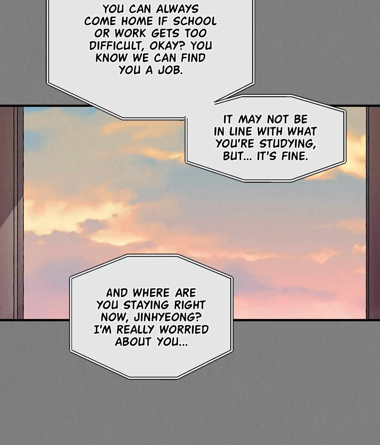 One room TA Chapter 14 page 85 - 