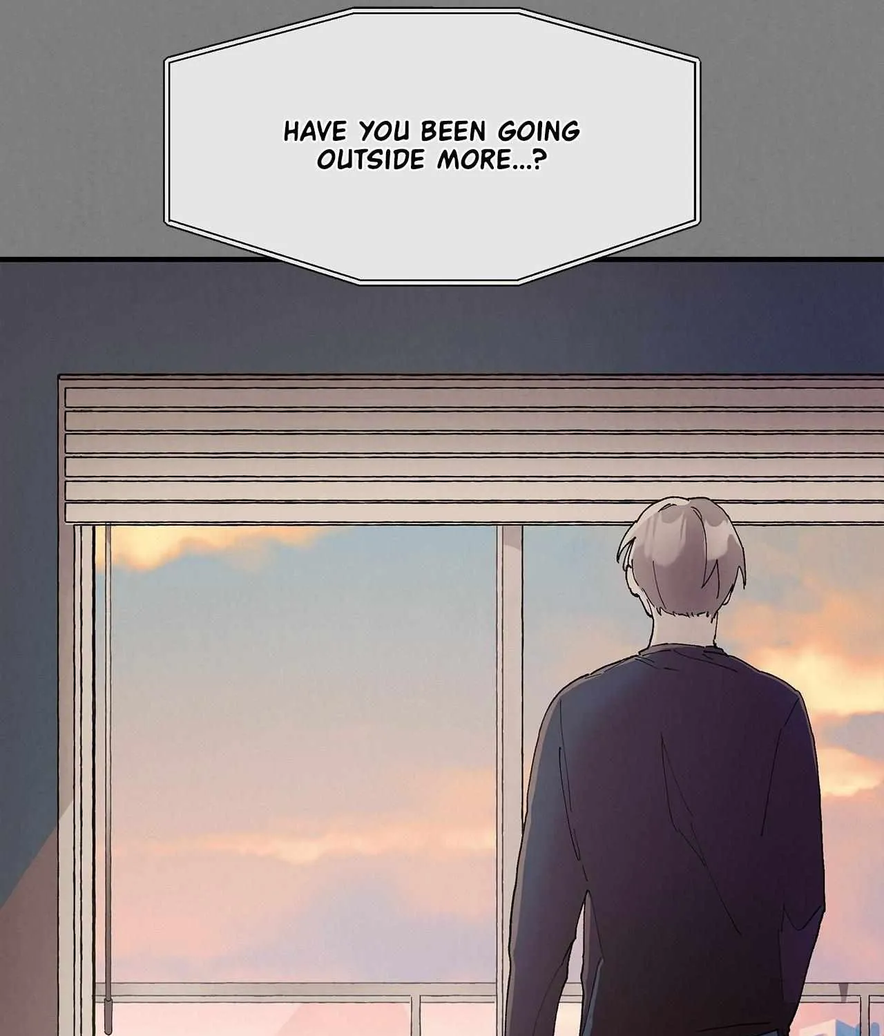 One room TA Chapter 14 page 87 - 