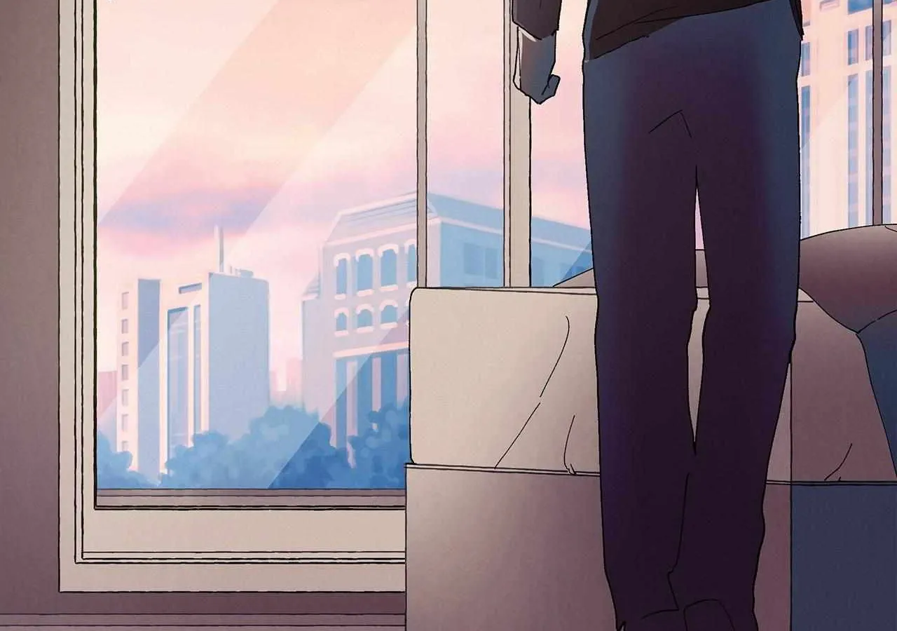 One room TA Chapter 14 page 88 - 