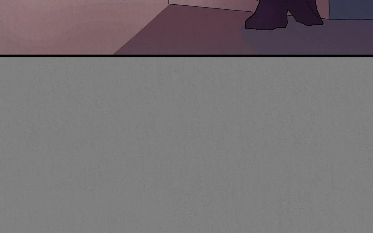 One room TA Chapter 14 page 89 - 