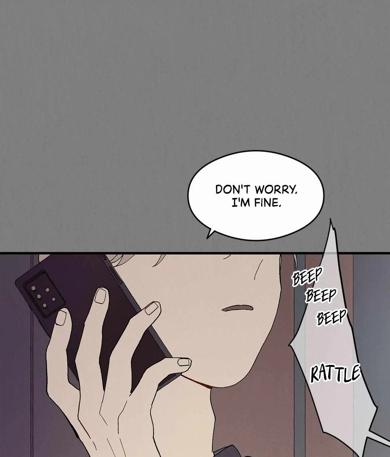 One room TA Chapter 14 page 90 - 