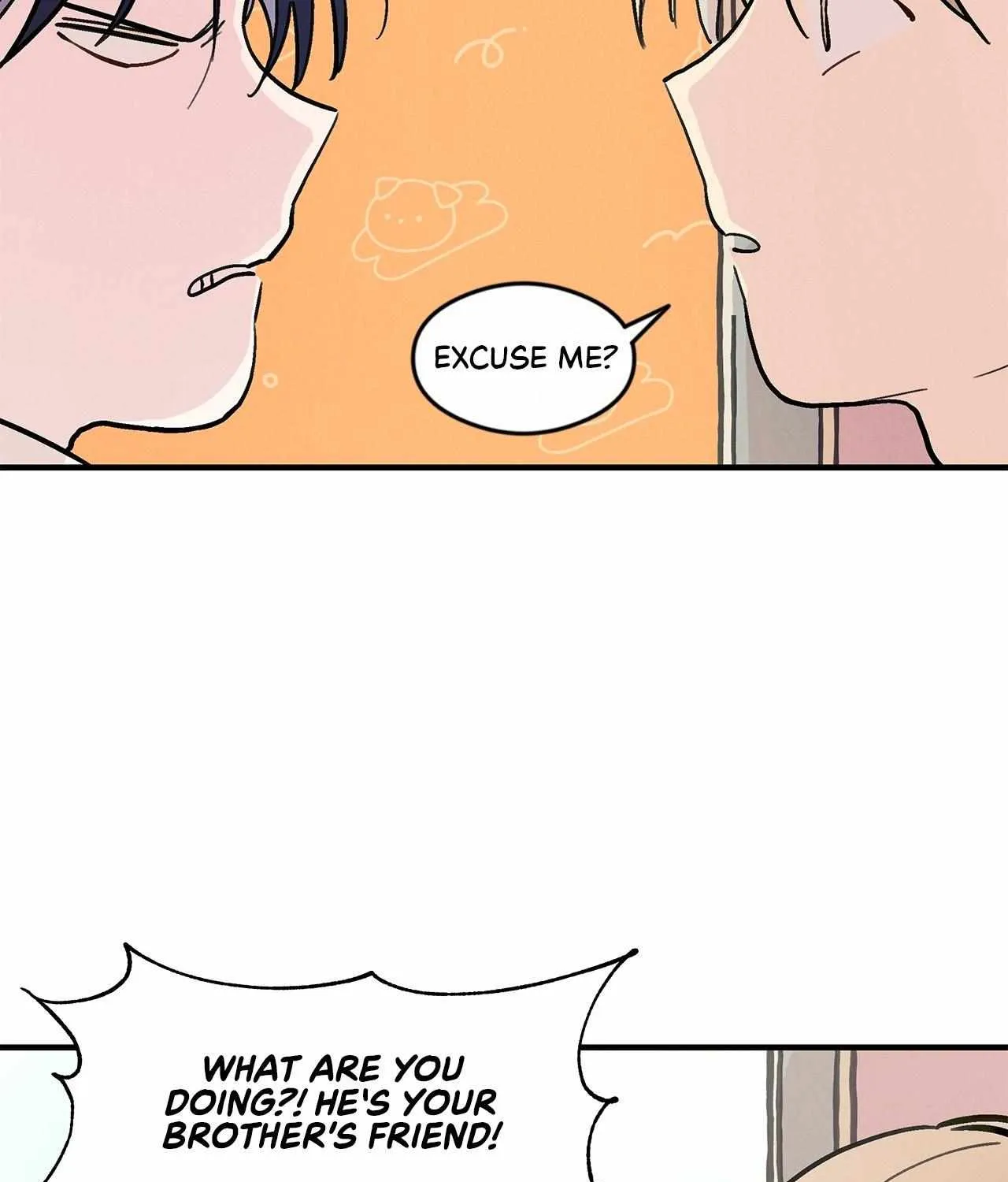 One room TA Chapter 14 page 10 - 