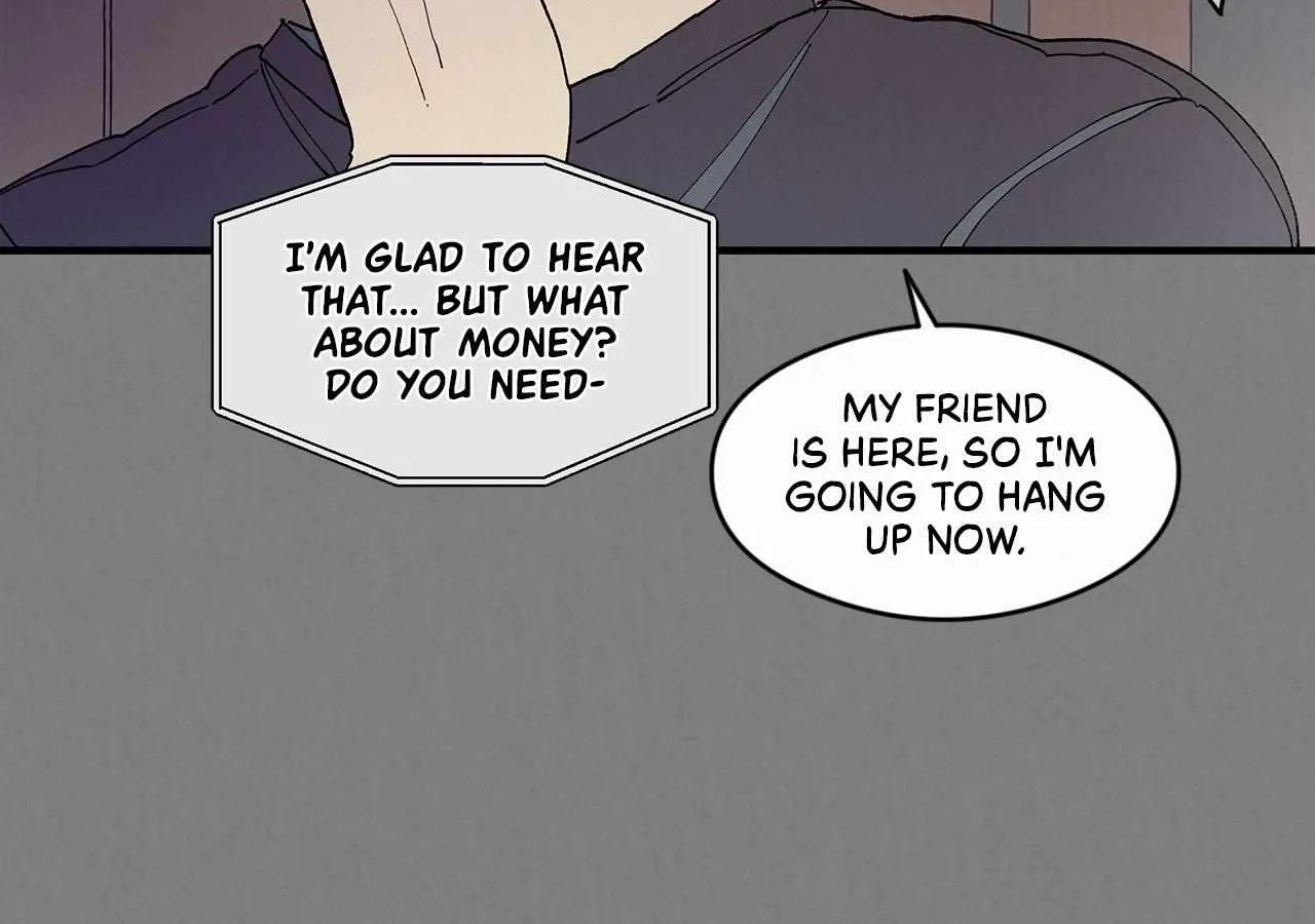 One room TA Chapter 14 page 91 - 