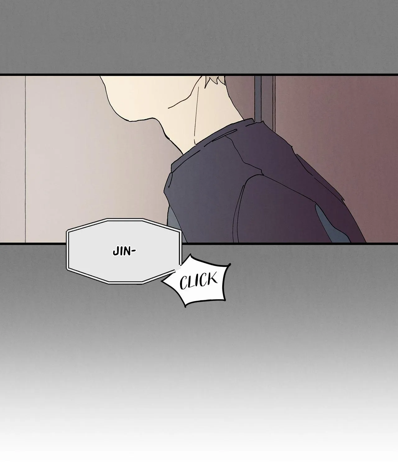 One room TA Chapter 14 page 92 - 