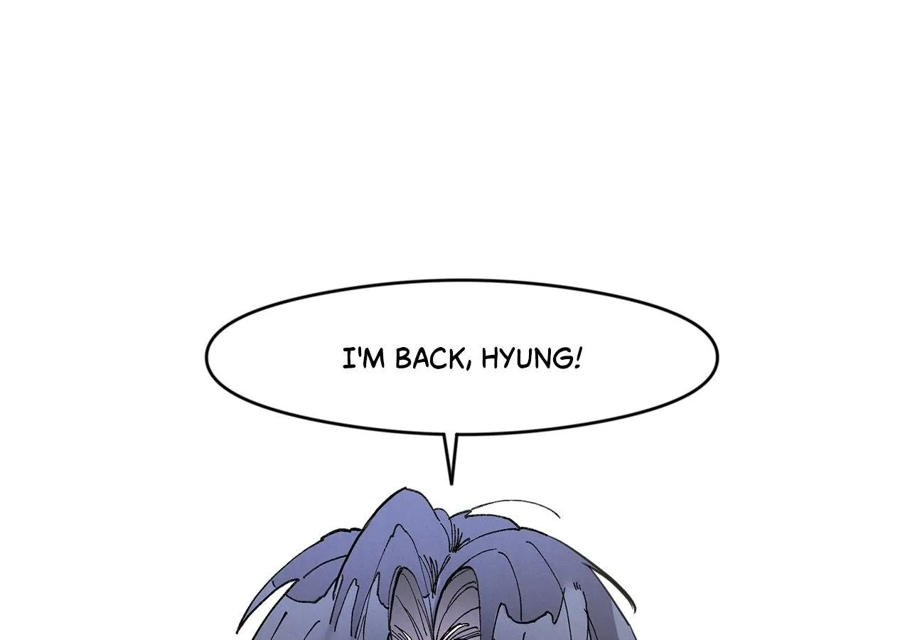 One room TA Chapter 14 page 93 - 