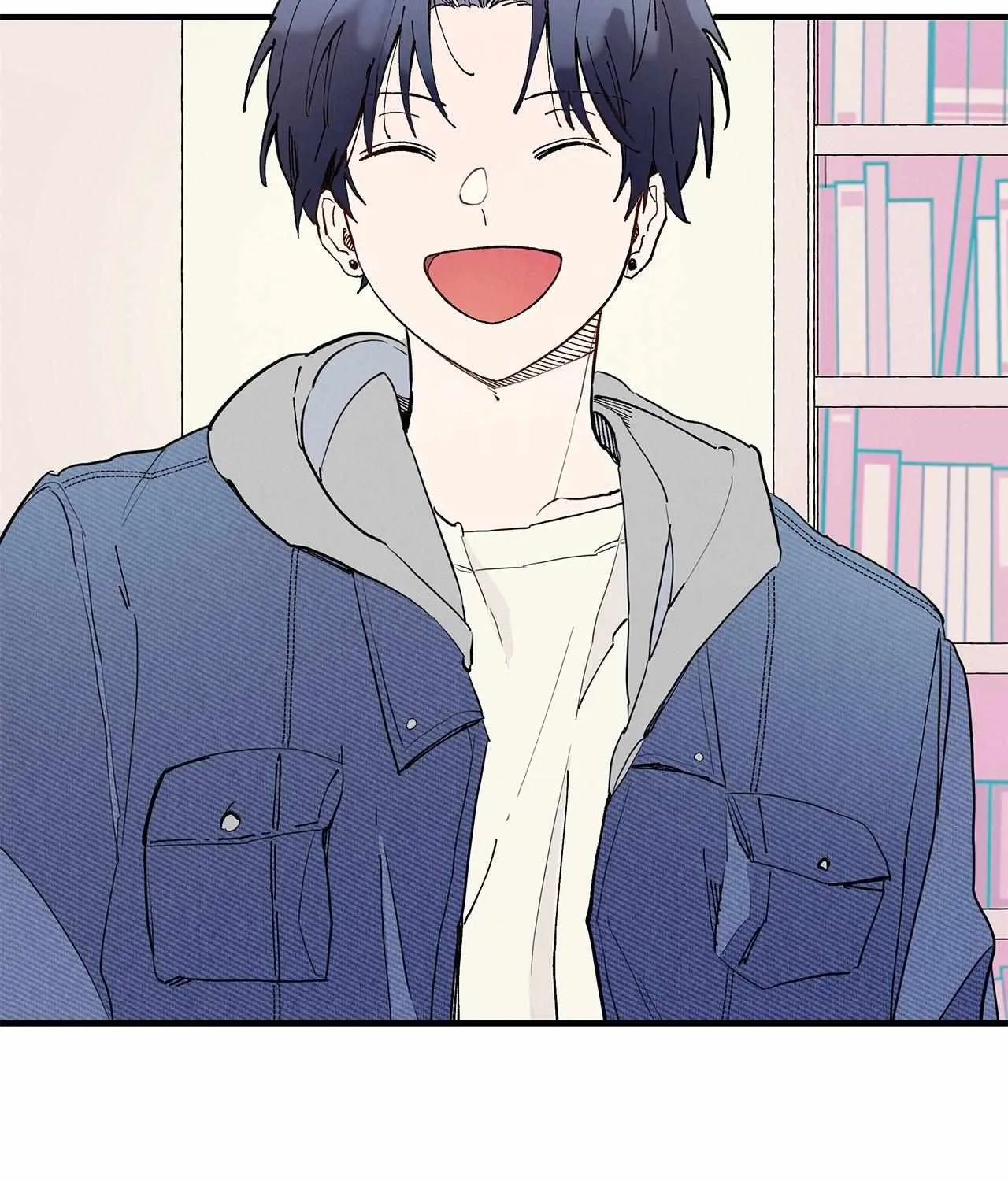 One room TA Chapter 14 page 94 - 