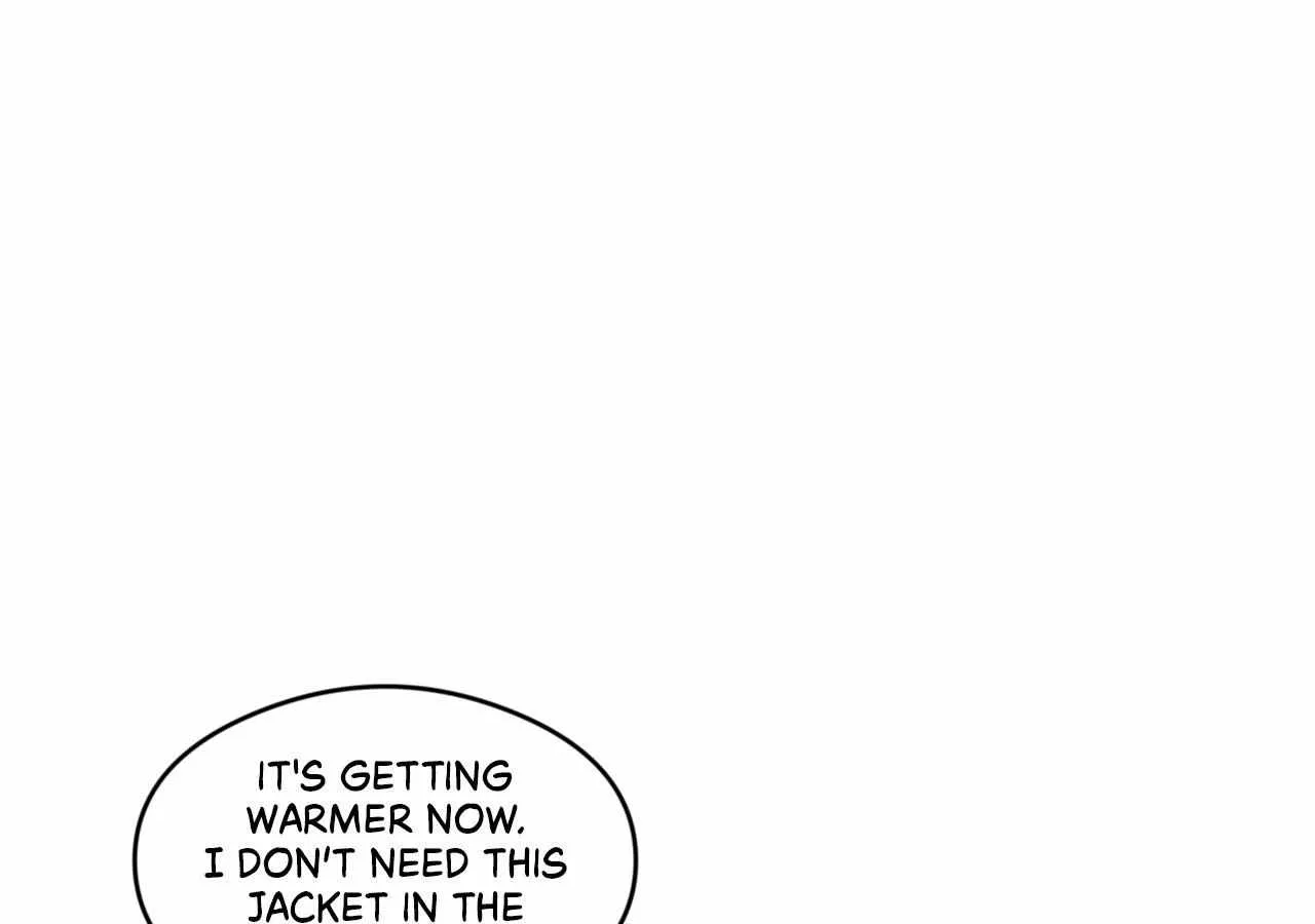 One room TA Chapter 14 page 95 - 