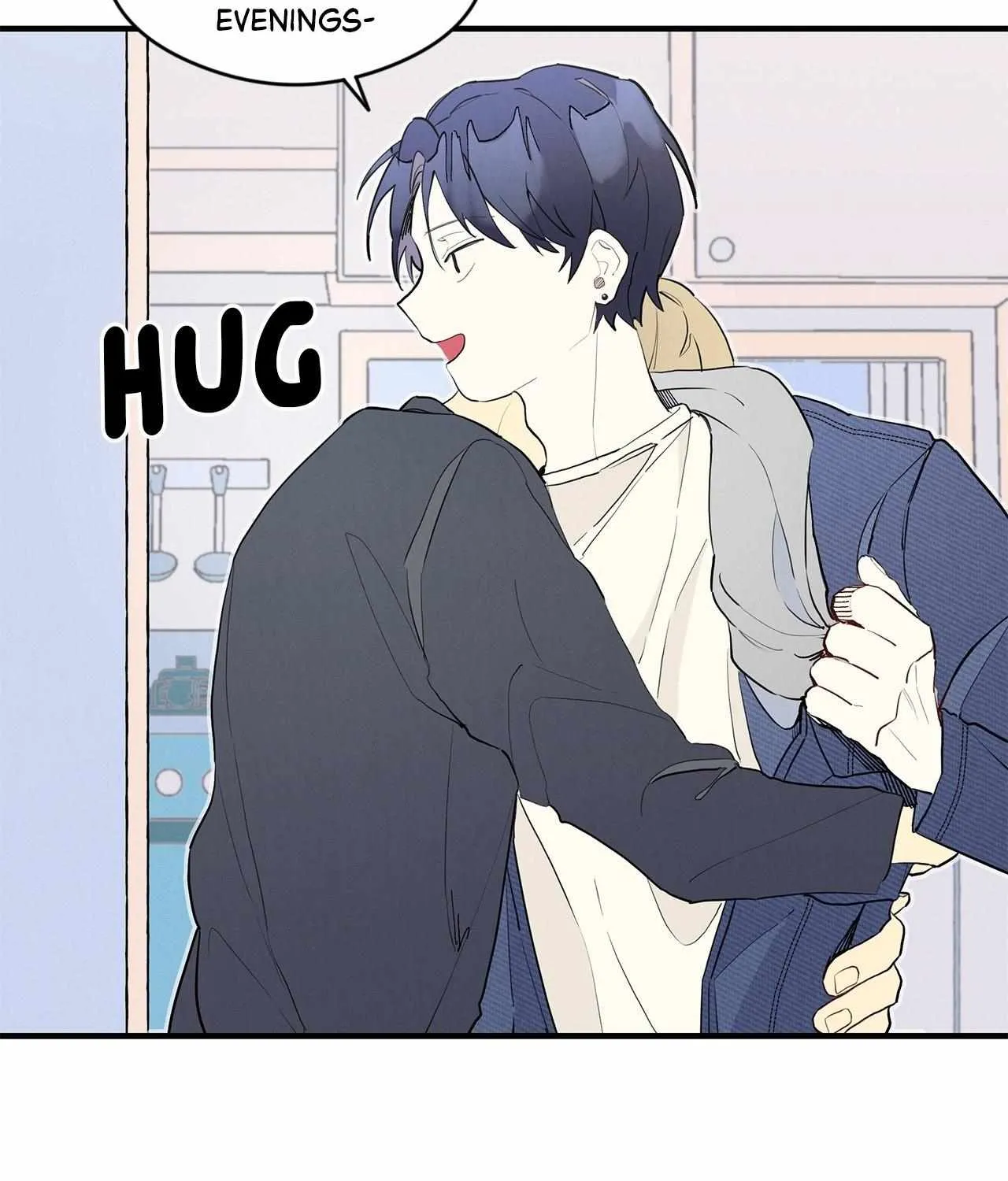 One room TA Chapter 14 page 96 - 