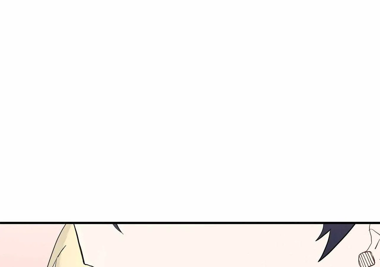 One room TA Chapter 14 page 97 - 