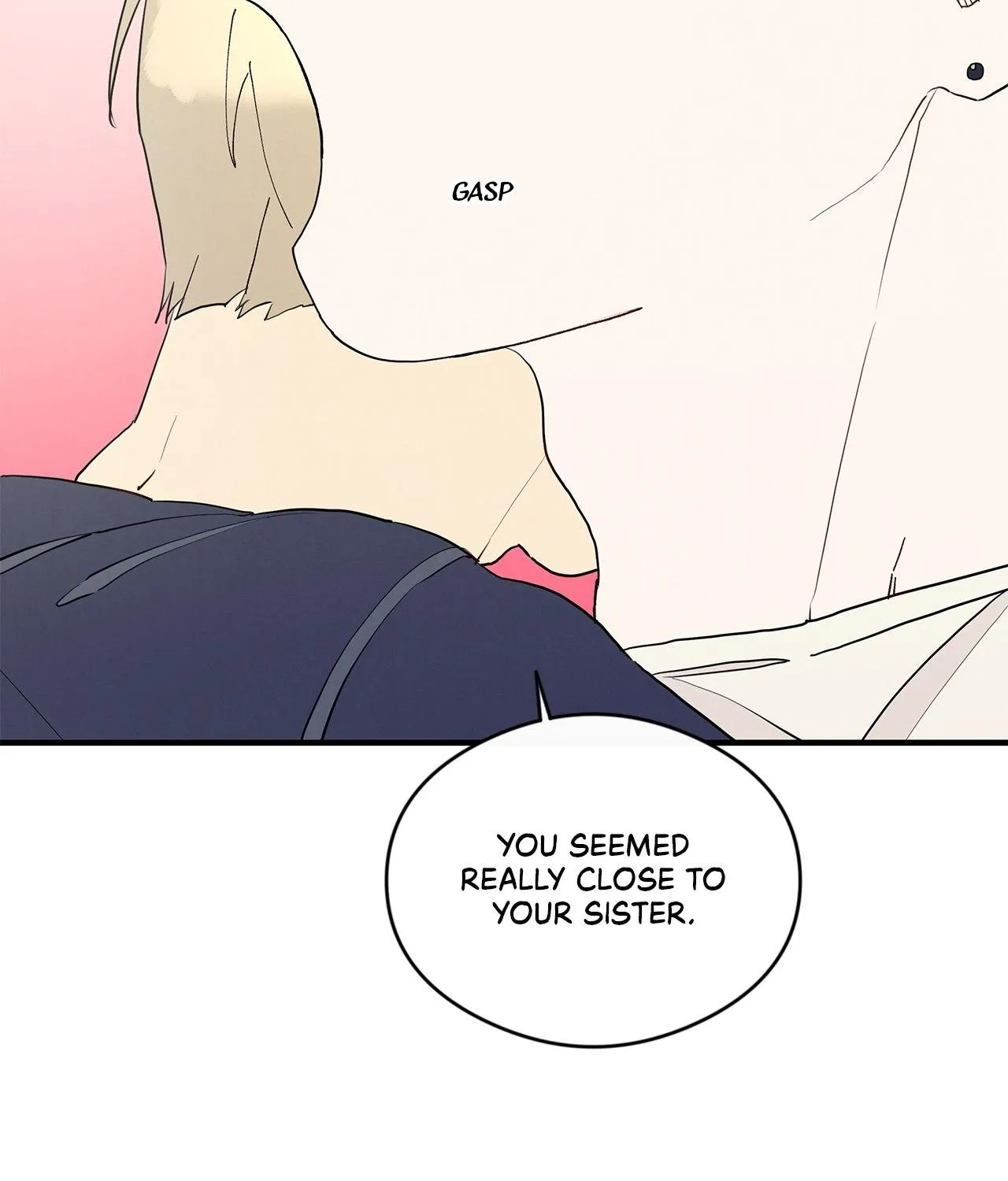 One room TA Chapter 14 page 98 - 
