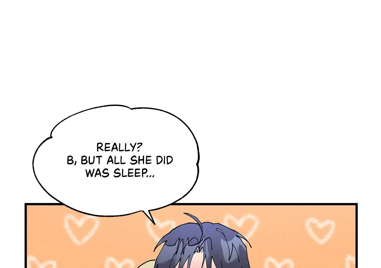 One room TA Chapter 14 page 99 - 