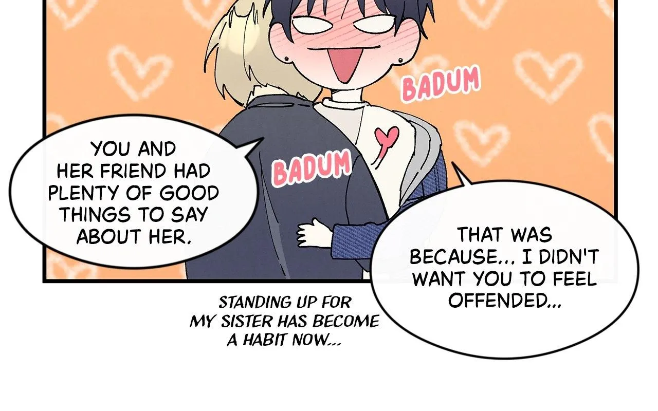 One room TA Chapter 14 page 100 - 