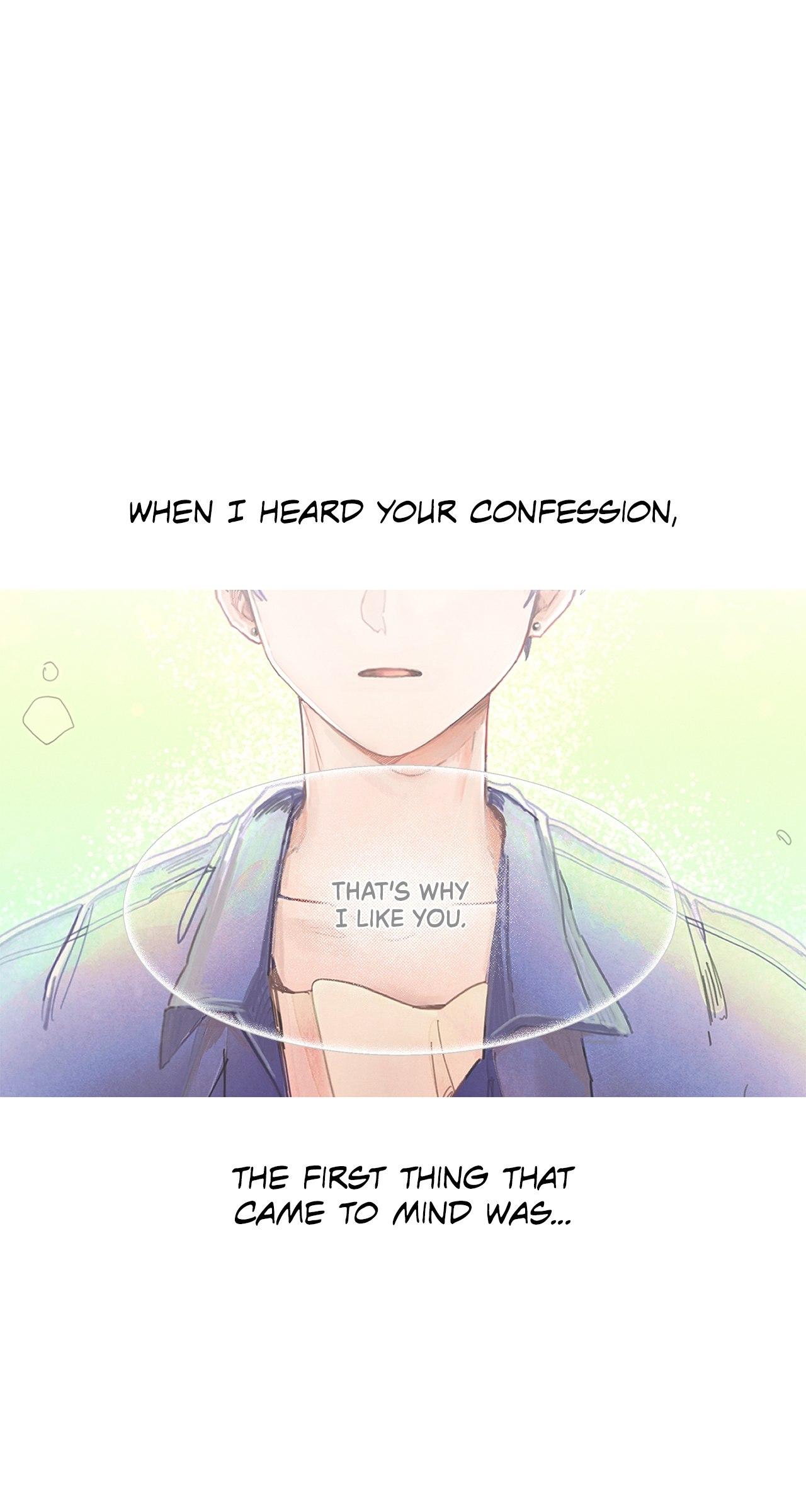 One room TA Chapter 15.1 page 2 - 