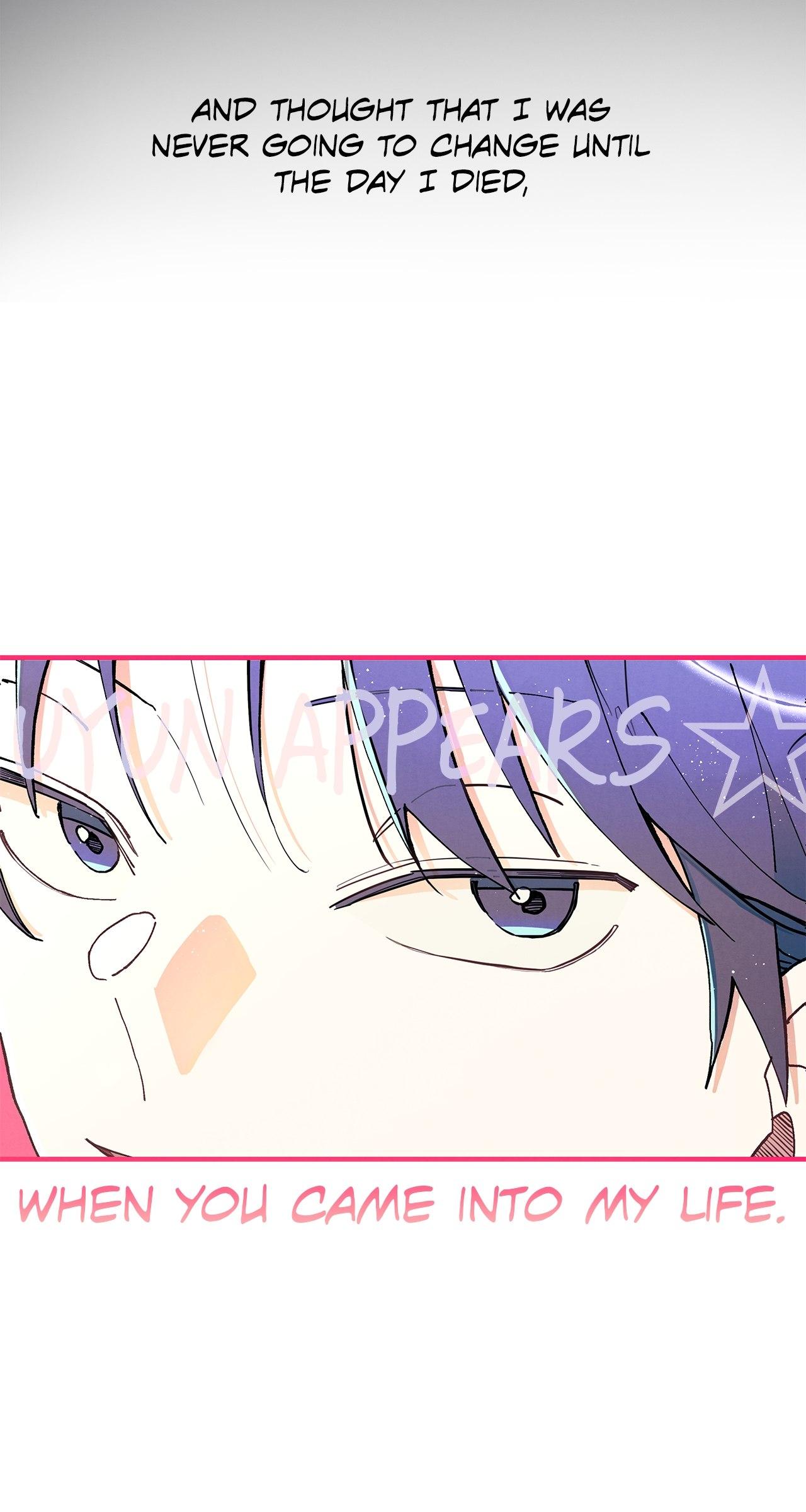 One room TA Chapter 15.1 page 11 - 