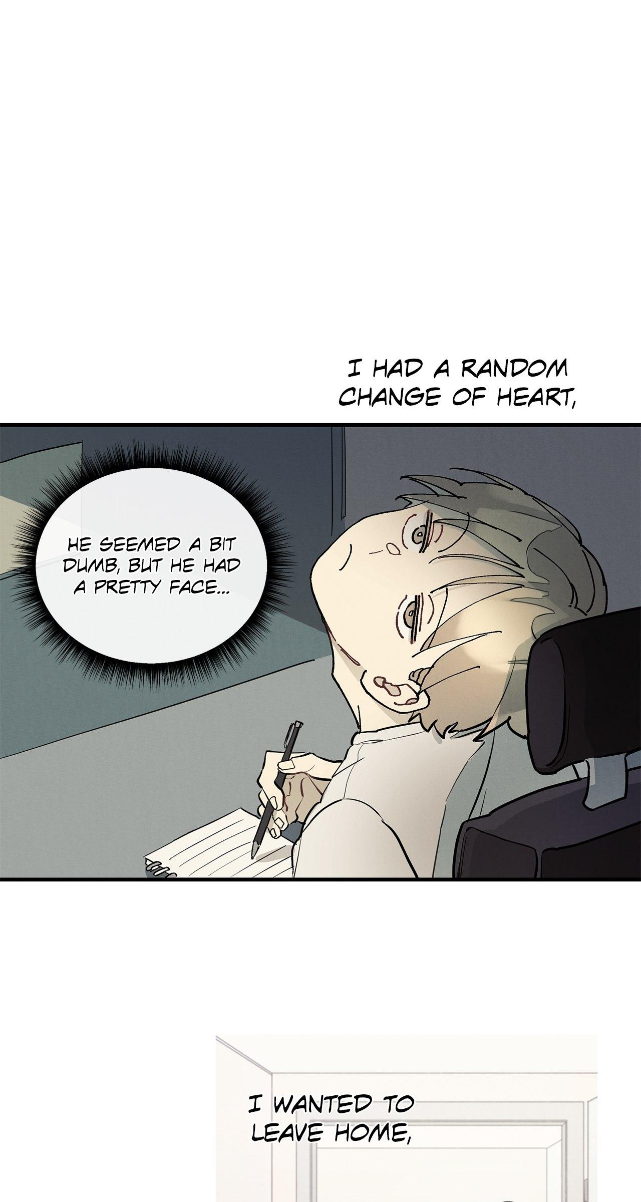 One room TA Chapter 15.1 page 12 - 