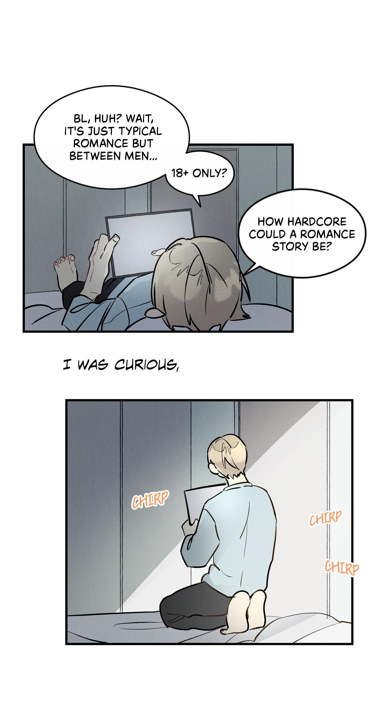 One room TA Chapter 15.1 page 14 - 