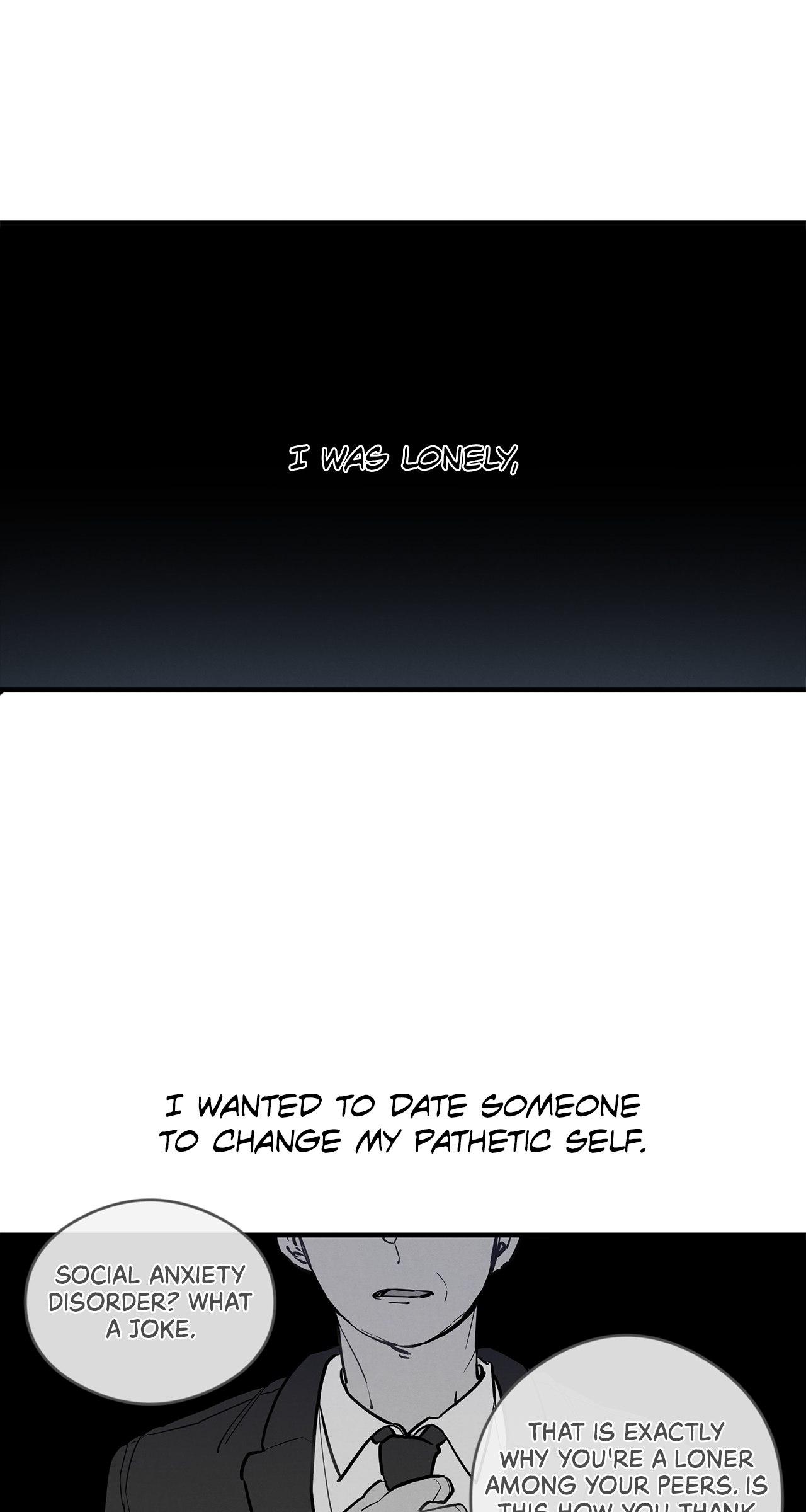 One room TA Chapter 15.1 page 15 - 