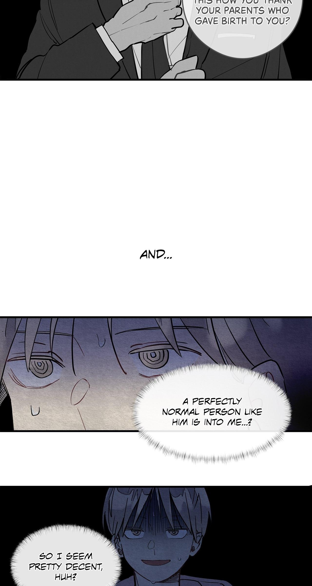 One room TA Chapter 15.1 page 16 - 