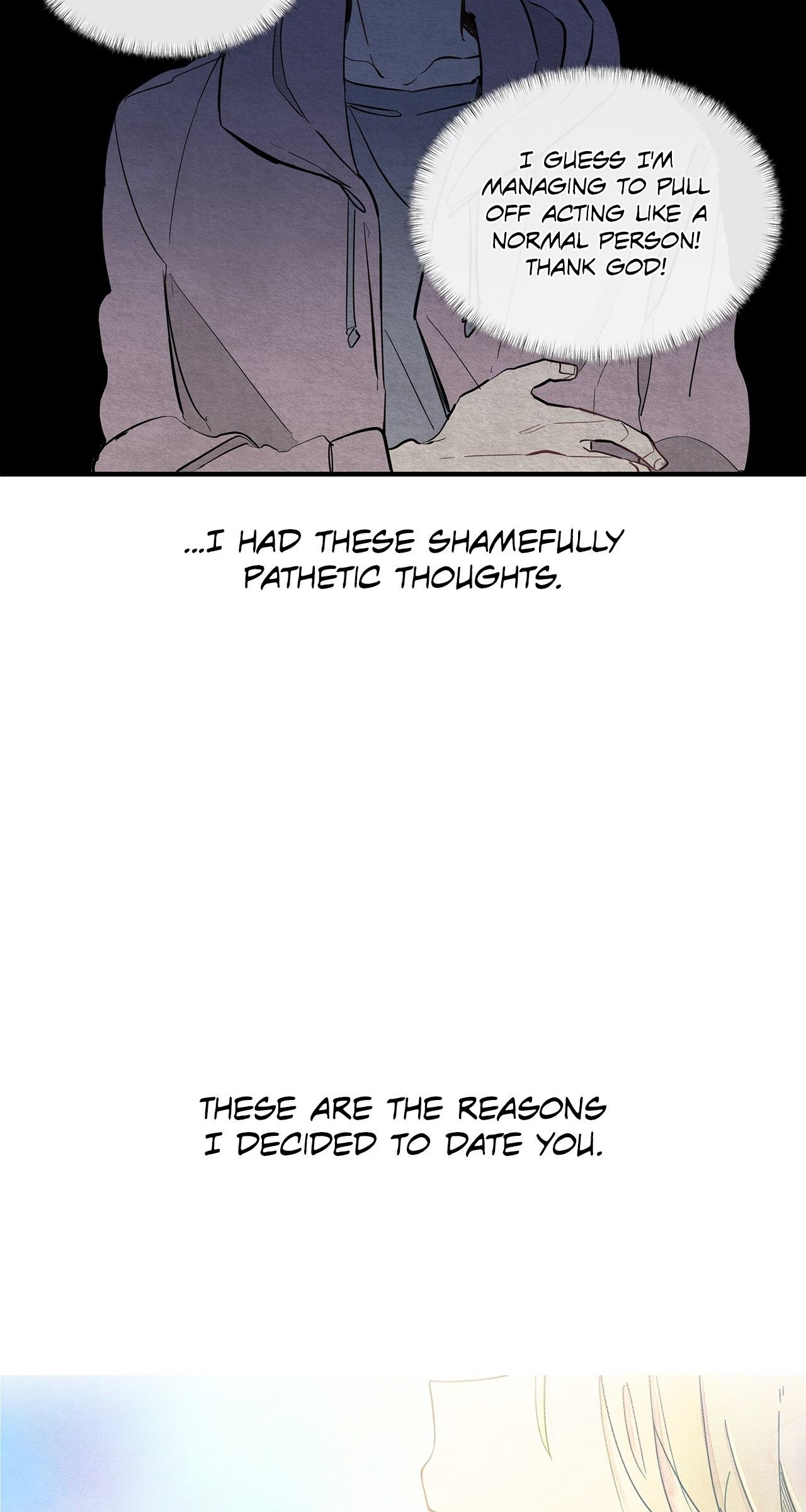 One room TA Chapter 15.1 page 17 - 