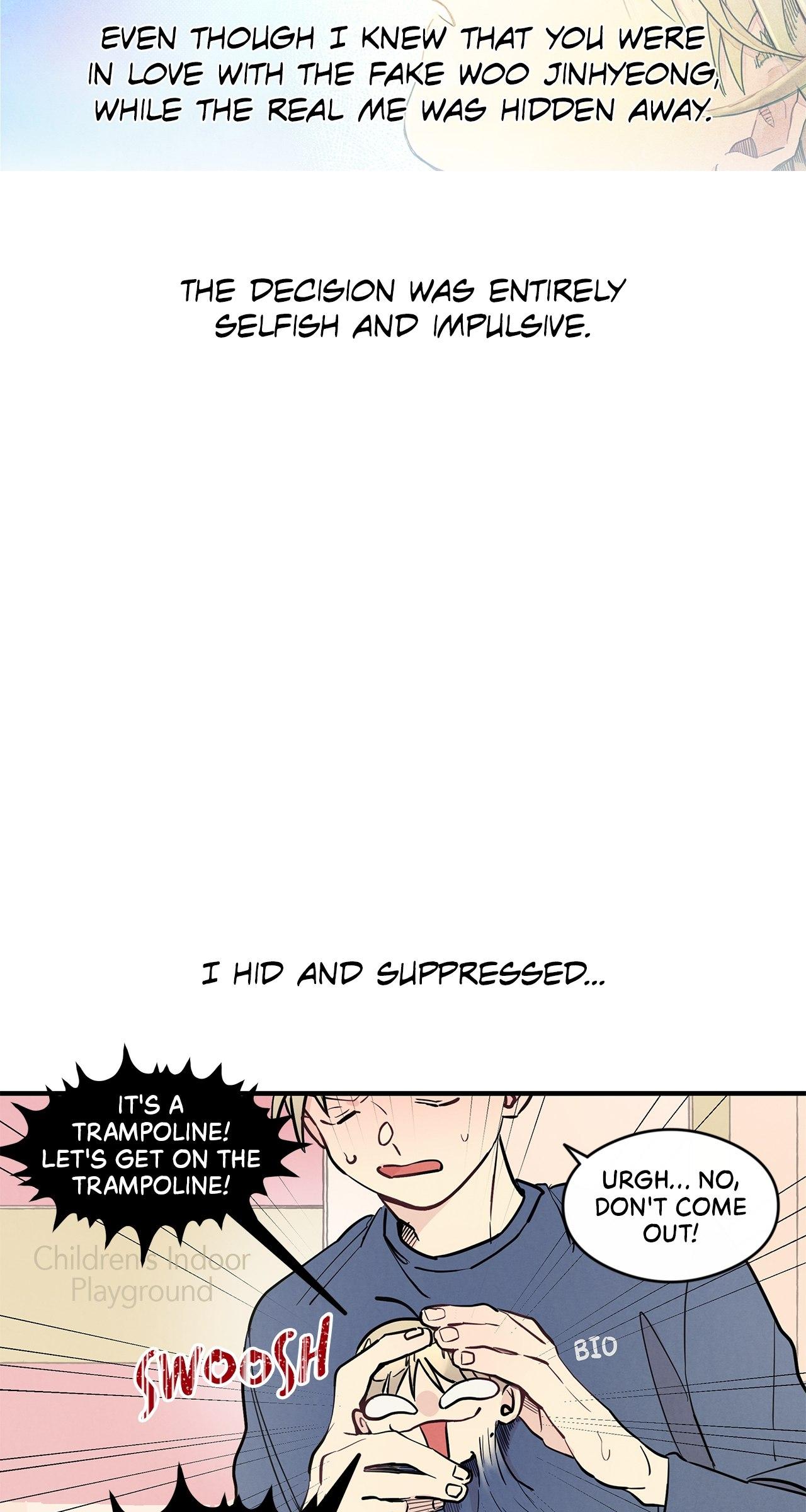 One room TA Chapter 15.1 page 18 - 